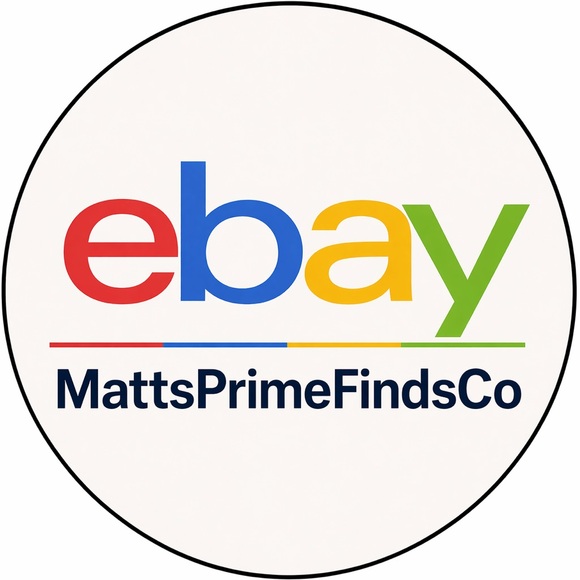 mattsprimefinds